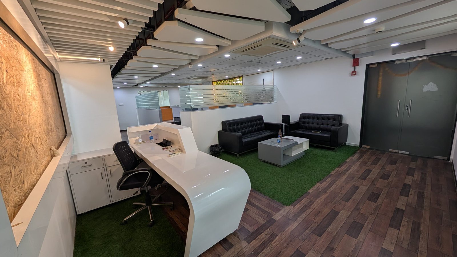 WhatsApp Image 2025-10-30 at 9.39.41 PM (10)