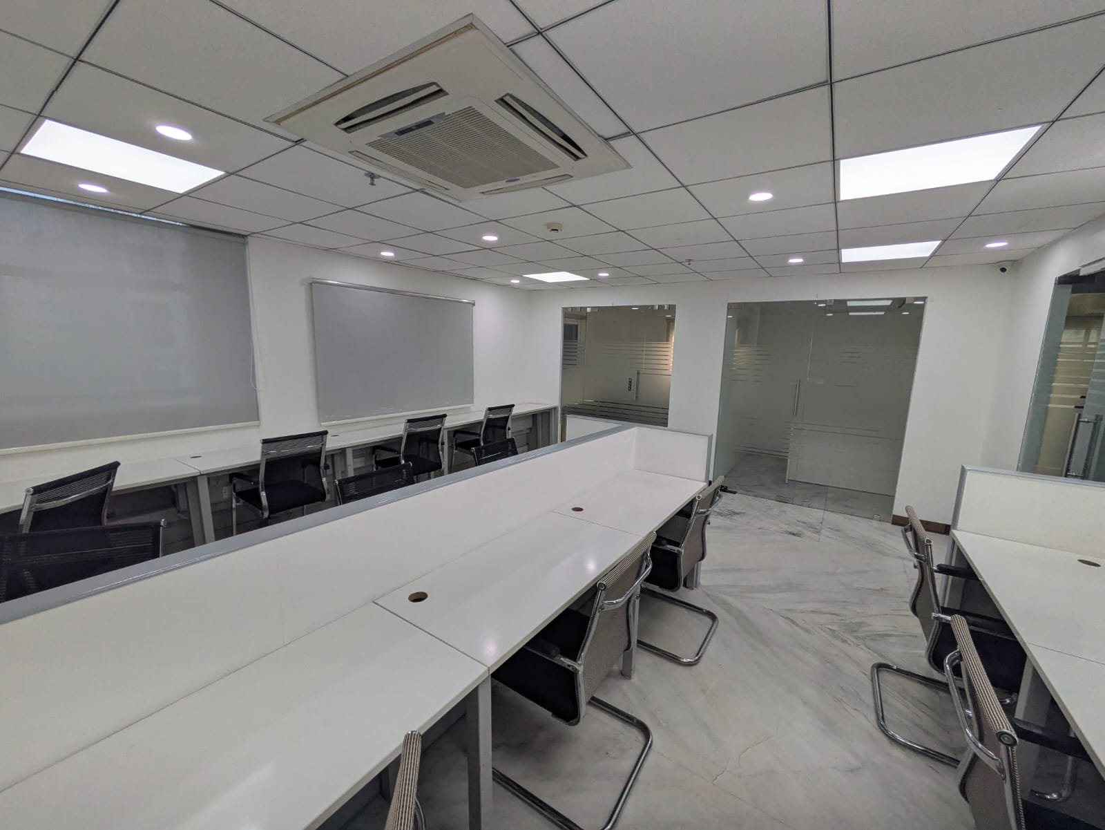 WhatsApp Image 2026-01-02 at 9.20.00 PM (1)